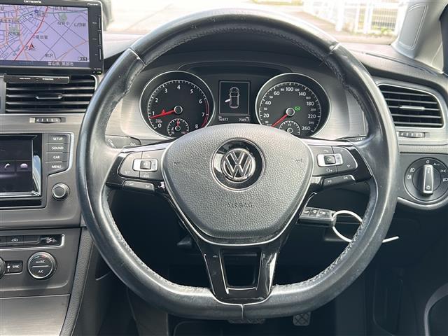 店舗にて現車の確認もいただけますので、お電話で在庫のご確認の上、是非ガリバー黒部店までご来店くださいませ！！！
