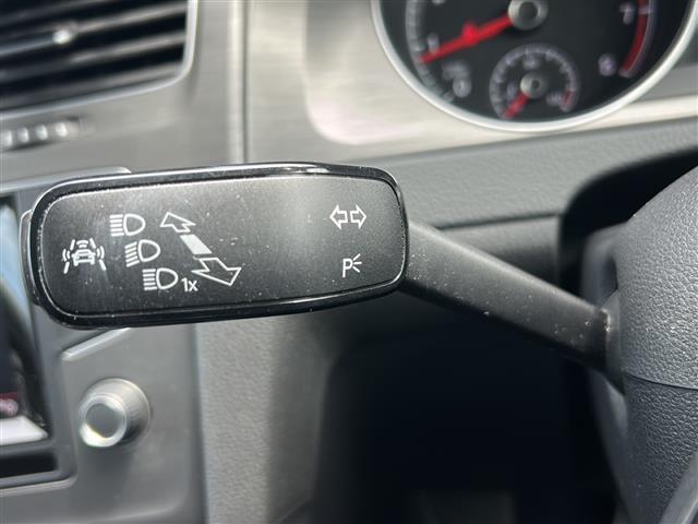 店舗にて現車の確認もいただけますので、お電話で在庫のご確認の上、是非ガリバー黒部店までご来店くださいませ！！！