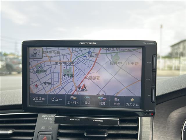 店舗にて現車の確認もいただけますので、お電話で在庫のご確認の上、是非ガリバー黒部店までご来店くださいませ！！！