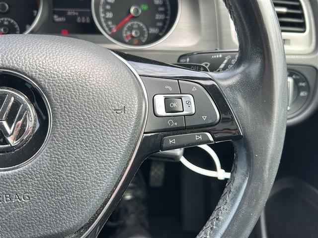 店舗にて現車の確認もいただけますので、お電話で在庫のご確認の上、是非ガリバー黒部店までご来店くださいませ！！！