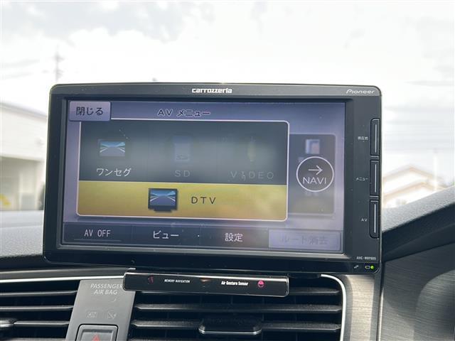 店舗にて現車の確認もいただけますので、お電話で在庫のご確認の上、是非ガリバー黒部店までご来店くださいませ！！！