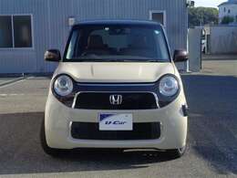 ロングラン保証1年付きです。保証距離は走行距離無制限となっております（プラスでの延長保証もございますがその場合は有料となっております。詳しくはスタッフまでお尋ねください。）