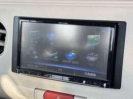 万が一のトラブルもお任せ下さい。当店は、全国1600社のサービスネットワークを展開するロータス加盟店です。納車前の整備や点検/修理等アフターもお任せ。お客様が安心なカーライフを送れるようサポートします