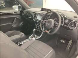 グー.ネットの物件画面にて、お車の詳細動画も公開しておりますので、ぜひご覧くださいませ。