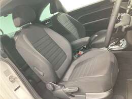 こちらのお車ですが、総額費用に税金を＋(4~5万円)追加いただくだけで、車検前倒し2年付きでご納車可能です！