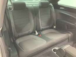 こちらのお車ですが、総額費用に税金を＋(4~5万円)追加いただくだけで、車検前倒し2年付きでご納車可能です！