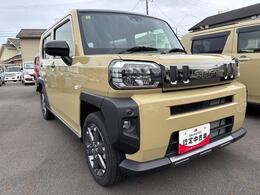 気になるお車を見つけたら、まずはぜひお気軽に『お気に入り登録』をお願いいたします！