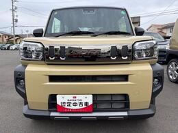 販売は、静岡県西部・中部にお住まいで、現車確認の可能な方に限らせていただいております。