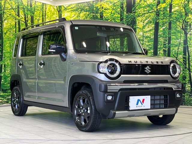 大好評のボディコーティング「弾スプラッシュコート」もご納車までに施工可能。通常のガラスコートと異なる、耐久年数6年の無機質ガラスコーティングが、ボディをキレイな状態に保ってくれます。