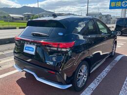 全国に店舗を展開しているのでどこでもお取り寄せが可能です！この車が気になるけど遠方だから・・・と諦める必要はありません！※別途陸送費が必要です。