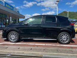 WECARSの在庫ページをご覧いただき誠にありがとうございます！WECARSは「お客様第一」をモットーにお客様のカーライフを全力でサポートいたします！