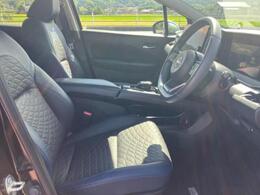 「この車の写真をもっと見たい」「状態が気になる」「この装備はついている？」どんな小さな疑問でもお気軽にお問い合わせください！