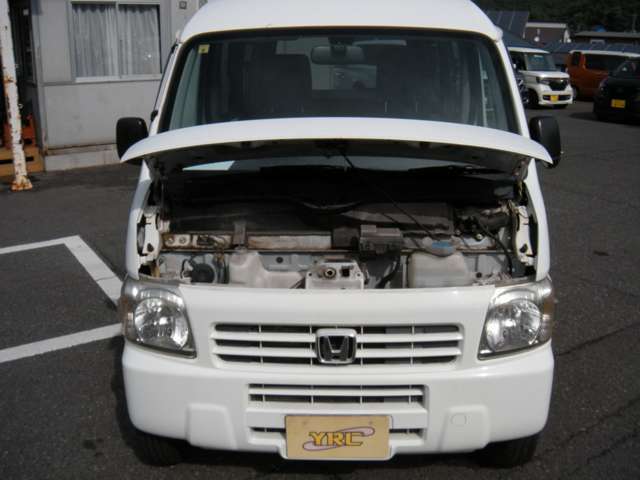 お問合せは099-296-8811まで！お気軽にお問合せください！