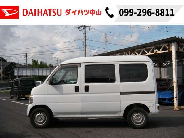 ☆当店人気色＆内外装美車☆