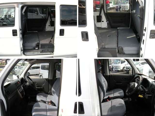 ☆装備充実の1台☆