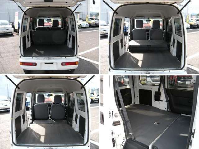 ☆装備充実の1台☆