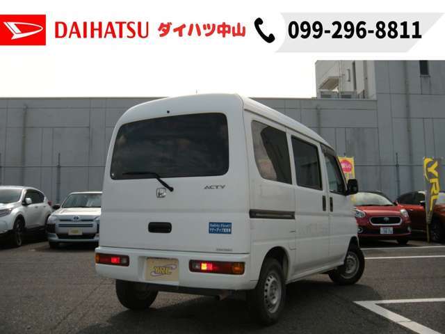 ☆当店人気色＆内外装美車☆