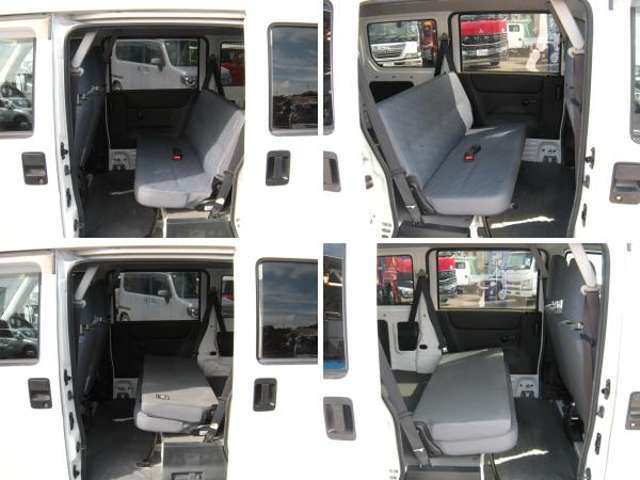 ☆装備充実の1台☆