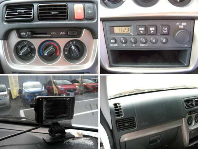 ☆装備充実の1台☆