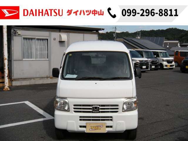 ☆当店人気色＆内外装美車☆