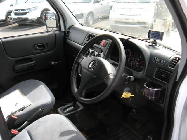 ☆当社は「全国販売対応店舗」お気軽にお問合せください☆