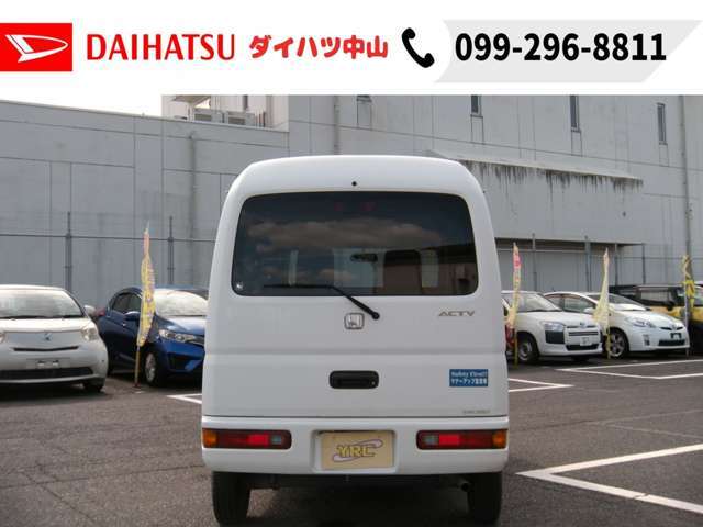 ☆当店人気色＆内外装美車☆