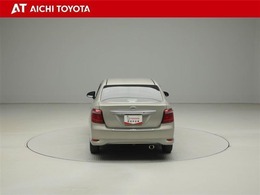 『TOYOTA認定中古車』は「まるごとクリーニング」で綺麗な内外装、「車両検査証」はプロによるチェック、買ってからも安心の「ロングラン保証」、3つの安心安全を標準装備したトヨタのブランドU-Carです