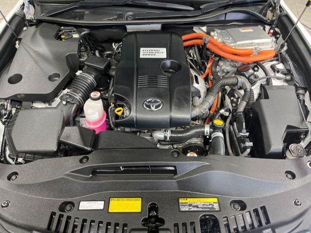 親切・丁寧な専門メカニックスタッフが応対！・車検・点検整備・事故等の修理などアフターサービスも安心。お車のカスタマイズもネクステージのサービススタッフまでご相談ください！