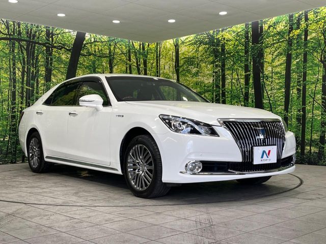 大好評のボディコーティング「弾スプラッシュコート」もご納車までに施工可能。通常のガラスコートと異なる、耐久年数6年の無機質ガラスコーティングが、ボディをキレイな状態に保ってくれます。