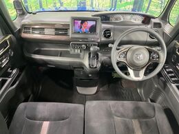 グループ総在庫数約30，000台！！全国の系列店からメーカー・車種問わずご紹介出来るので、あなたにピッタリのお車が見つかるはずです♪まずはお問い合わせ下さい☆