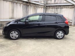 お客様ひとりひとりに合わせてお見積もりをお出ししております。ご要望があればお気軽にスタッフまでお問い合わせください。