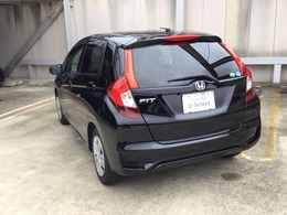 ☆遠方のお客様へのお願い…弊社は基本、現車を、ご確認いただける方のみの販売とさせていただきます。（納車後、納得してお乗りいただくためにご協力くださいませ☆