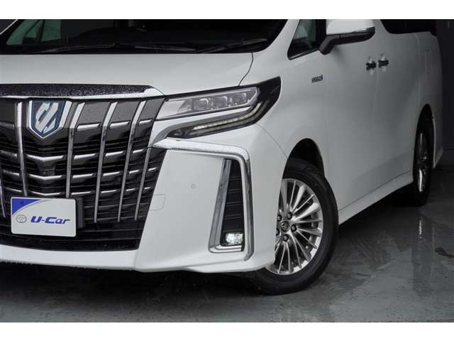 閲覧ありがとうございます。またお車以外にお支払いや保険等でもご気軽にご相談下さい。