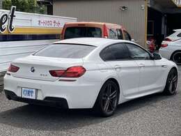 3.0ツインターボMスポーツ20AW付き走行少ない綺麗なクーペスタイル必見