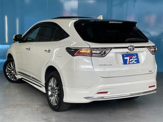 オートローン各社お取り扱い御座います。頭金0円、最長120回までローンのご利用可能です。お客様一人一人に合わせたプランのご提案をしております。他社でローンが難しかった等のお客様もぜひご相談下さい。