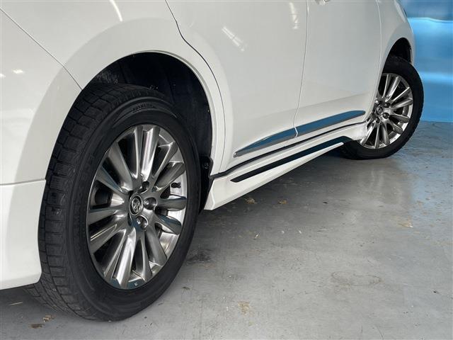 ★☆ご不明点やご来店のお際は是非お電話でご連絡下さい！