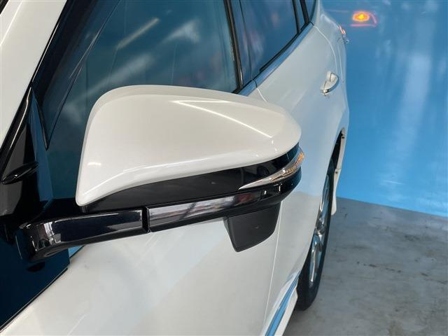 ★☆ご不明点やご来店のお際は是非お電話でご連絡下さい！