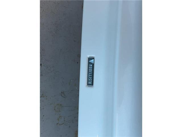 ★☆ご不明点やご来店のお際は是非お電話でご連絡下さい！