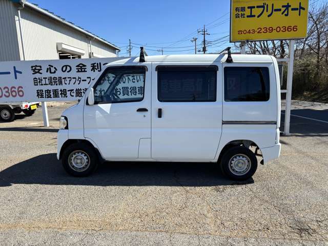 ☆　安心のJU加盟店　☆　常時、中古自動車販売士が在籍しております！お気軽に何なりとご相談ください！！（＾＾）！