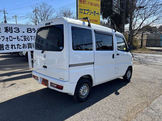 『やっと見つけた！この車！欲しいっ！』ローン心配な方！まずはお気軽にお問い合わせください。