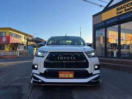 vehicle inspection(車検)愛車を末長く乗っていただくためにメンテナンスだけではなく車検もお任せください。もちろん車検のみでのご依頼もお引き受けいたします。