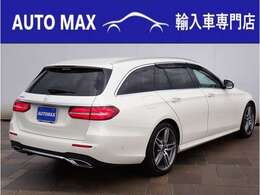 ◆ご来の際は在庫確認のご連絡をい願いいたします。◆TEL092-411-0007　mail　automax.airport＠gmail.com◆HP◆www.auto-max.co.jp/◆