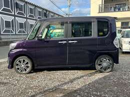 諸費用にオイル交換も含まれております！