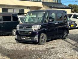 ナビ・ETC・ドラレコ取付ご相談ください！