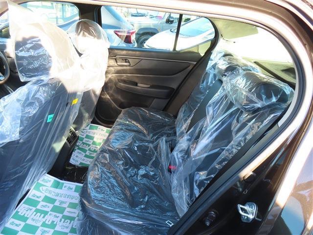 お客様のライフスタイルに合わせたお車をご紹介いたします！　買おうか悩んでる、、、いくらくらいなんだろう、、、見積もりだけでも、、、どんなお客様でも結構です！お気軽にお越しください！　TEL: 0120-72-1215