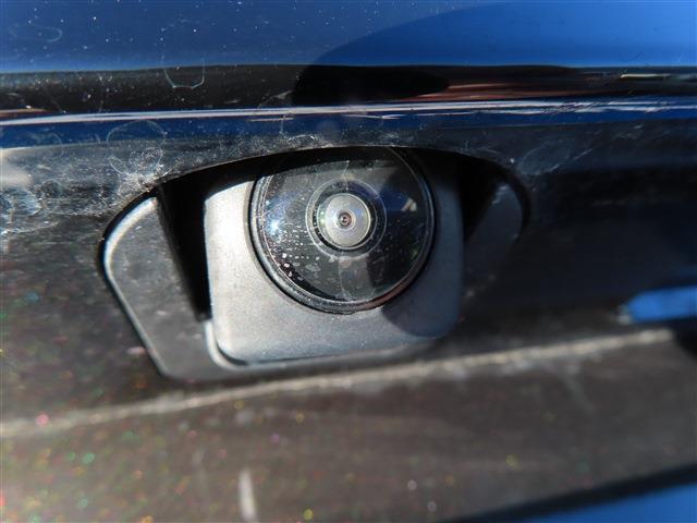 車のことならすべてサポートいたします！