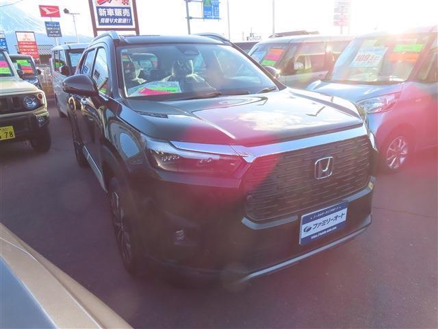 希望のお車が在庫にない場合は、注文販売がオススメです。なんでもご相談ください。