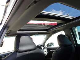 安心してお選びいただけるよう沢山の画像を掲載しています！すみずみまでごゆっくりご覧ください♪