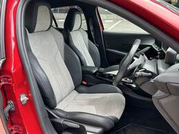 弊社は、三井住友海上の代理店です。保険診断も随時無料にて実施中。安心・安全なカーライフを、お届けする事をお約束します。