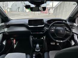 ☆アップルカープレイ搭載☆